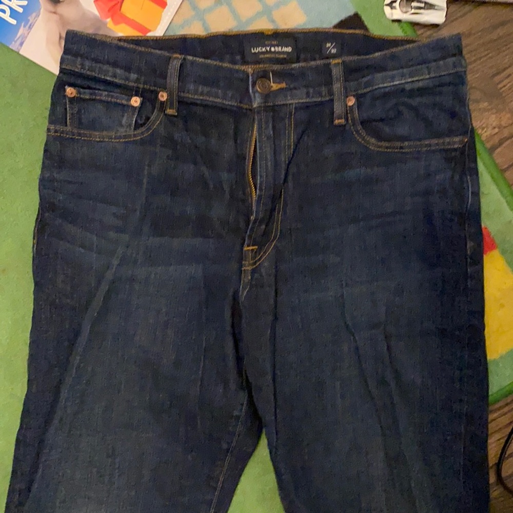 👖men’s jeans 👖